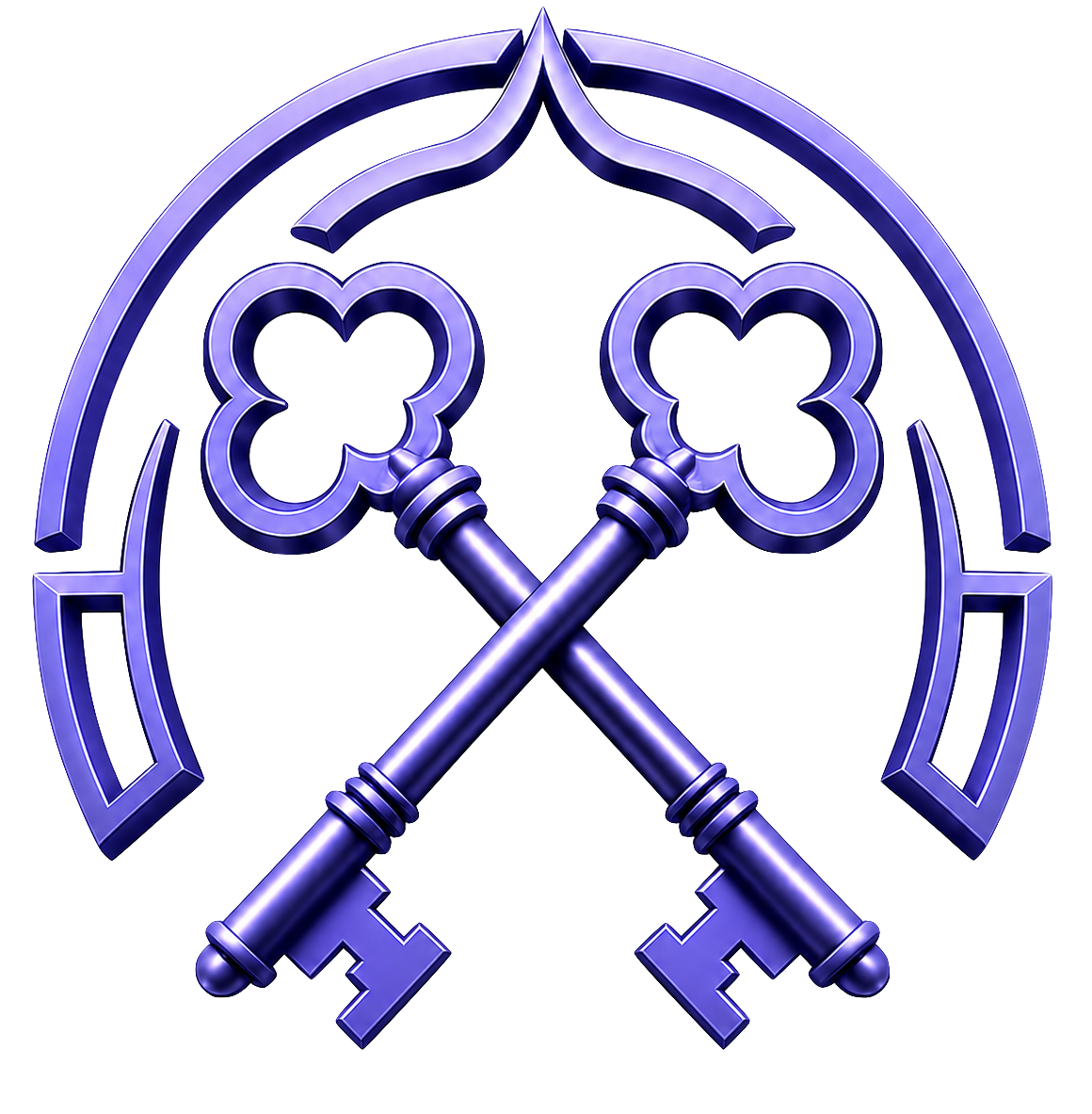 Senaskal Icon